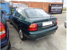 rover  420 del año 1997 2