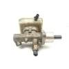 Recambio de bomba de freno para audi a3 (8l1) 1.9 tdi quattro referencia OEM IAM 1J1614019C  