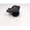 Recambio de caudalimetro para alfa romeo 147 (937_) 1.9 jtd (937.axd1a, 937.bxd1a) referencia OEM IAM 0281002308  