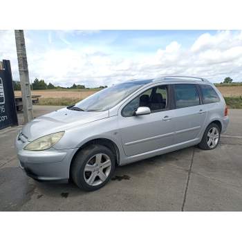 PEUGEOT 307 SW (3H)