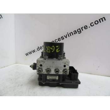 ABS 6R0614517H 0265239000 6R0907379H