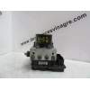 Recambio de abs para seat ibiza 1.9 tdi -bls 3p referencia OEM IAM 6R0614517H 0265239000 6R0907379H