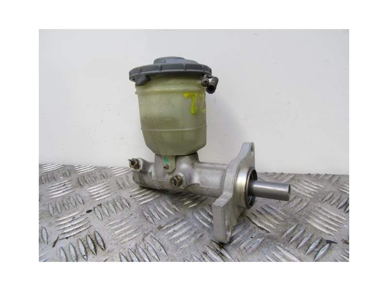 Recambio de bomba de freno para rover 400 ii (rt) 420 di referencia OEM IAM LUCAS  