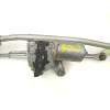Recambio de motor limpia delantero para volvo s60 i (384) t5 referencia OEM IAM 8624239  