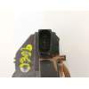 Recambio de cerradura puerta trasera derecha para opel astra j (p10) 1.7 cdti (68) referencia OEM IAM 3023880  