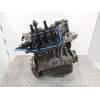 Recambio de motor gasolina para fiat punto (199_) 1.2 (199axz1a, 199bxz1a) referencia OEM IAM 169A4000  