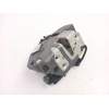 Recambio de cerradura puerta trasera izquierda para ford focus iii 1.6 tdci referencia OEM IAM BM5AA26413AE  