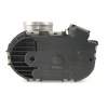 Recambio de caja mariposa para fiat stilo (192) 1.6 16v active referencia OEM IAM 55187316 0280750137 