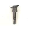Recambio de bobina para kia rio iii (ub) 1.2 cvvt referencia OEM IAM 2730103110  