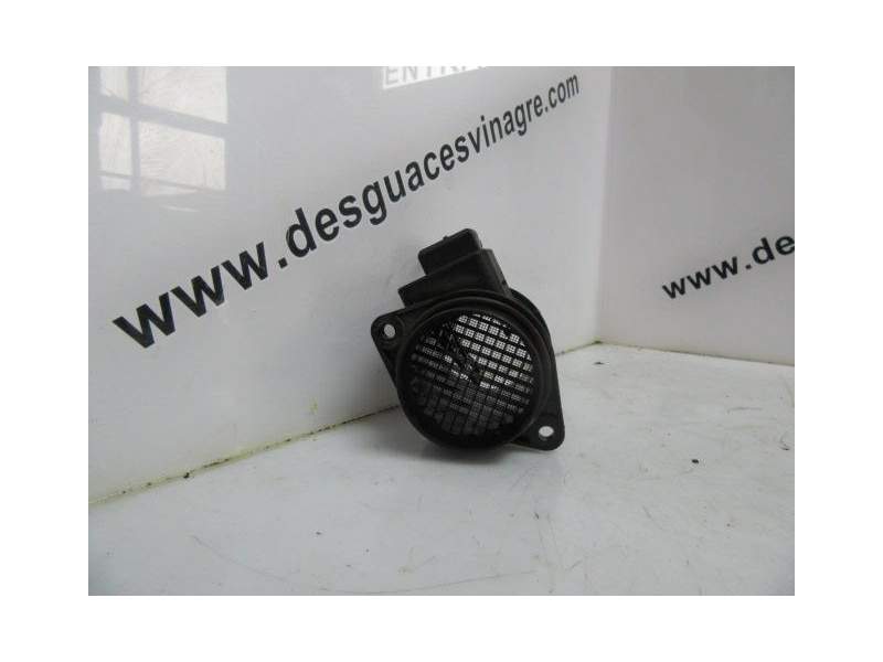 Recambio de caudalimetro para citroën c2 (jm_) 1.4 hdi referencia OEM IAM 96 422 121 80  