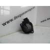 Recambio de caudalimetro para citroën c2 (jm_) 1.4 hdi referencia OEM IAM 96 422 121 80  