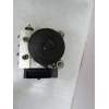 Recambio de abs para seat ibiza 1.9 tdi -bls 3p referencia OEM IAM 6R0614517H 0265239000 6R0907379H