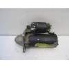Recambio de motor arranque para ford sierra 2.0 g referencia OEM IAM 0001108110  