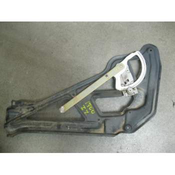 ELEVALUNAS DELANTERO IZQUIERDO MANUAL 