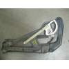 Recambio de elevalunas delantero izquierdo para volkswagen lt 2.5 d tdi-ahd 5p referencia OEM IAM MANUAL  