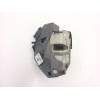 Recambio de cerradura puerta trasera izquierda para ford focus iii 1.6 tdci referencia OEM IAM BM5AA26413AE  