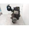Recambio de motor gasolina para fiat punto (199_) 1.2 (199axz1a, 199bxz1a) referencia OEM IAM 169A4000  