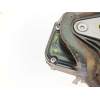 Recambio de cerradura puerta trasera derecha para opel astra j (p10) 1.7 cdti (68) referencia OEM IAM 3023880  
