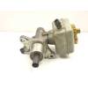 Recambio de bomba de freno para audi a3 (8l1) 1.9 tdi quattro referencia OEM IAM 1J1614019C  