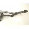 Recambio de motor limpia delantero para volvo s60 i (384) t5 referencia OEM IAM 8624239  