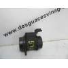 Recambio de caudalimetro para citroën c2 (jm_) 1.4 hdi referencia OEM IAM 96 422 121 80  