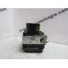 Recambio de abs para seat ibiza 1.9 tdi -bls 3p referencia OEM IAM 6R0614517H 0265239000 6R0907379H