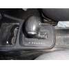 opel zafira a monospace (t98) del año 1999
