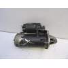 Recambio de motor arranque para ford sierra 2.0 g referencia OEM IAM 0001108110  