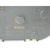 Recambio de caja mariposa para fiat stilo (192) 1.6 16v active referencia OEM IAM 55187316 0280750137 