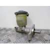 Recambio de bomba de freno para rover 400 ii (rt) 420 di referencia OEM IAM LUCAS  