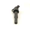 Recambio de bobina para kia rio iii (ub) 1.2 cvvt referencia OEM IAM 2730103110  