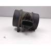 Recambio de caudalimetro para alfa romeo 147 (937_) 1.9 jtd (937.axd1a, 937.bxd1a) referencia OEM IAM 0281002308  