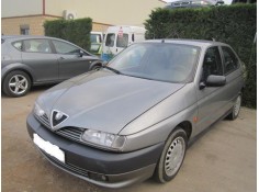 alfa romeo 146 del año 1995