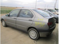 alfa romeo 146 del año 1995 2