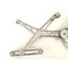 Recambio de elevalunas delantero izquierdo para mercedes-benz clase c (w202) c 280 (202.028) referencia OEM IAM A2027201546  