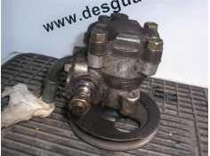 Recambio de bomba dirección : hyundai lantra : 1.8 i - 16v -dohc [1994] para hyundai lantra 1.8 i - 16v -dohc referencia OEM IAM