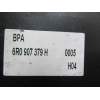 Recambio de abs para seat ibiza 1.9 tdi -bls 3p referencia OEM IAM 6R0614517H 0265239000 6R0907379H