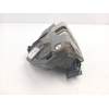 Recambio de cerradura puerta trasera izquierda para ford focus iii 1.6 tdci referencia OEM IAM BM5AA26413AE  