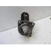 Recambio de motor arranque para ford sierra 2.0 g referencia OEM IAM 0001108110  