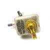 Recambio de bomba de freno para audi a3 (8l1) 1.9 tdi quattro referencia OEM IAM 1J1614019C  