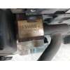 Recambio de motor gasolina para fiat punto (199_) 1.2 (199axz1a, 199bxz1a) referencia OEM IAM 169A4000  
