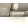Recambio de motor limpia delantero para volvo s60 i (384) t5 referencia OEM IAM 8624239  