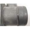 Recambio de caudalimetro para alfa romeo 147 (937_) 1.9 jtd (937.axd1a, 937.bxd1a) referencia OEM IAM 0281002308  