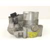 Recambio de caja mariposa para fiat stilo (192) 1.6 16v active referencia OEM IAM 55187316 0280750137 