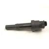 Recambio de bobina para kia rio iii (ub) 1.2 cvvt referencia OEM IAM 2730103110  