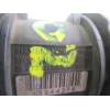 Recambio de caudalimetro para citroën c2 (jm_) 1.4 hdi referencia OEM IAM 96 422 121 80  