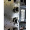Recambio de abs para seat ibiza 1.9 tdi -bls 3p referencia OEM IAM 6R0614517H 0265239000 6R0907379H