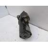 Recambio de motor arranque para ford sierra 2.0 g referencia OEM IAM 0001108110  