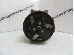 Recambio de aire acondicionado : peugeot 308 : 1.6 hdi (90,01cv) [2009] para peugeot 308 1.6 hdi referencia OEM IAM 9659875880   2