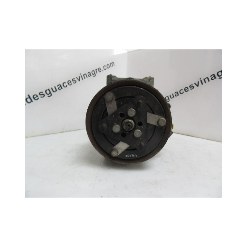 Recambio de aire acondicionado : peugeot 308 : 1.6 hdi (90,01cv) [2009] para peugeot 308 1.6 hdi referencia OEM IAM 9659875880  